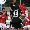 29.07.2009  FC Rot-Weiss Erfurt - Kickers Offenbach 0-2_72
